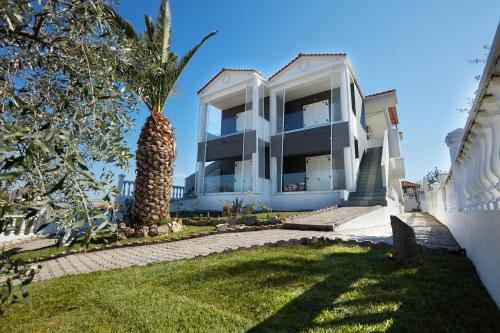 Φωτογραφία από το άλμπουμ του Villa Fylaktos στα Λιμενάρια