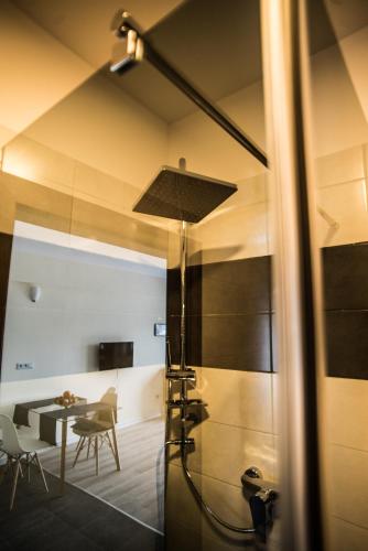 Φωτογραφία από το άλμπουμ του Apartamenty Opal σε Krynica Zdrój