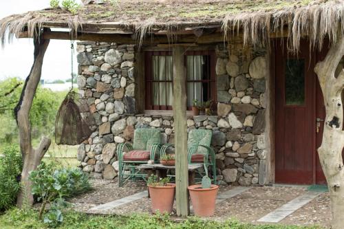 La Teresita Posada – Photos 2