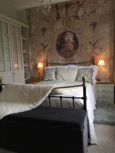 Galería fotográfica de Hazel Manor en Harrogate