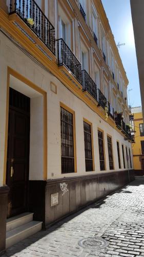 Coqueto Apartmento Centro - San Julián