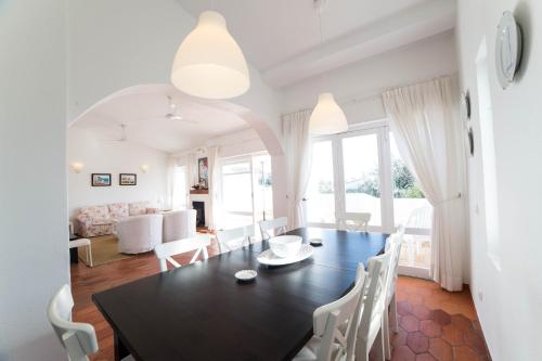 FLH Praia da Luz House with Terrace