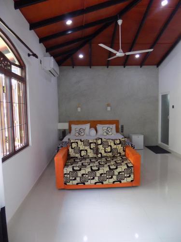 Prosperity Villa – Фота 3