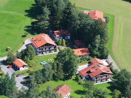 Ferienwohnungen Geiger Bayerischer Wald – Photos 2