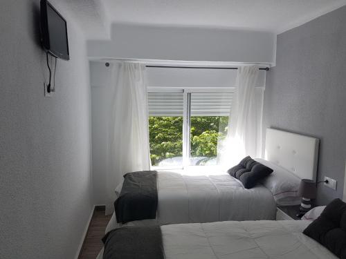 Gallery image of Guesthouse Central in Alicante