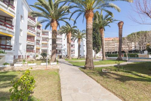 Fotografie z fotogalerie ubytování Corcega 1065 IBERPLAYA v destinaci Salou
