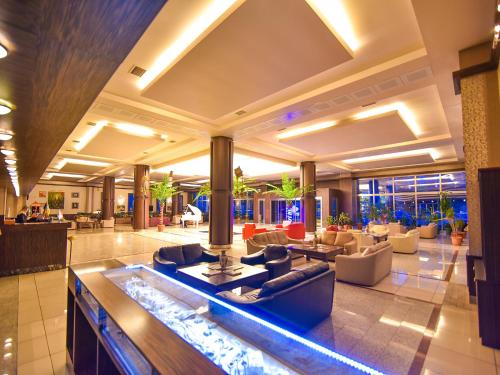 Saylamlar Hotel – Photos 5