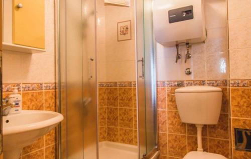 Фотография из галереи Privatni smjestaj Toljic в Петроваце