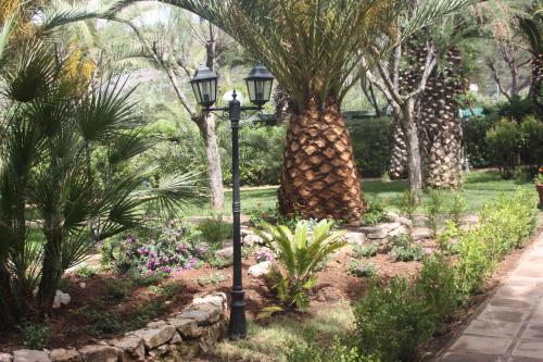 Gallery image of Torre San Vito Hotel Villaggio in Gaeta