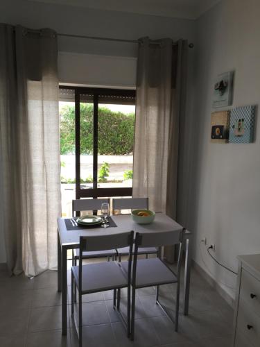 Fully Renovated Studio