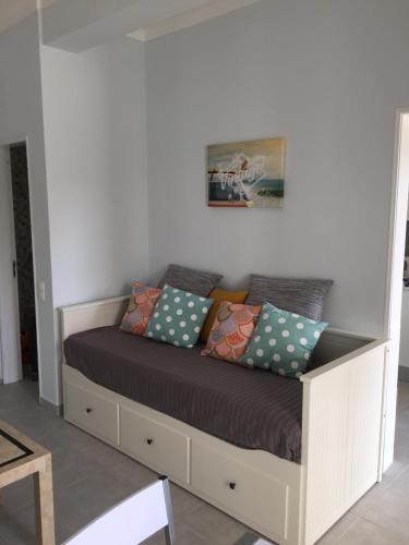 Fully Renovated Studio