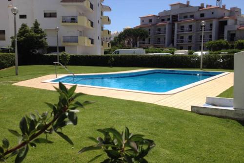 Fully Renovated Studio