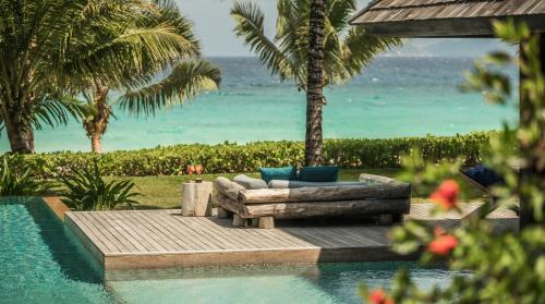 Four Seasons Resort Seychelles – Photos 3
