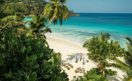 Four Seasons Resort Seychelles – Photos 2