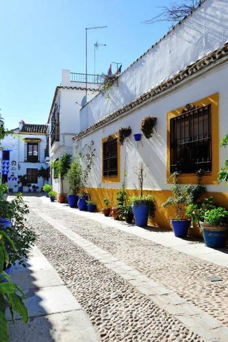 De Patios