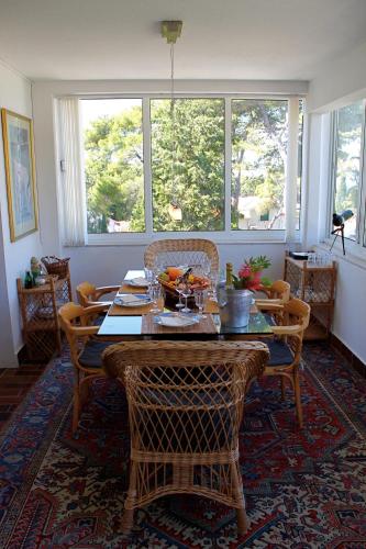 Villa Lilli - Charme Homes – Photos 2