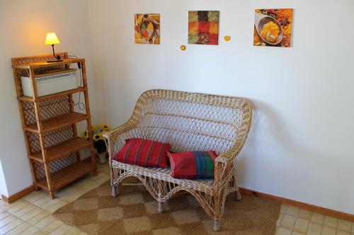 Villa Lilli - Charme Homes – Photos 3