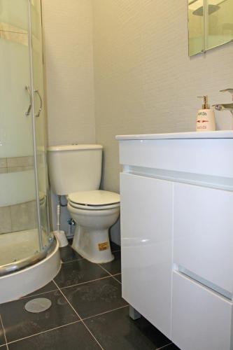 Trindade Oporto Apartments Group