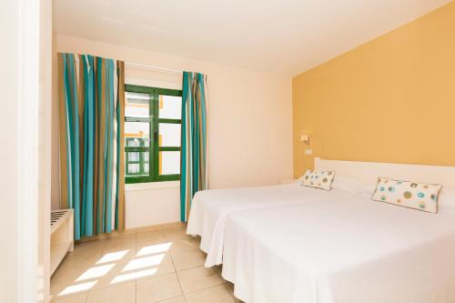 Gallery image of Apartamentos LIVVO Puerto de Mogán in Puerto de Mogán