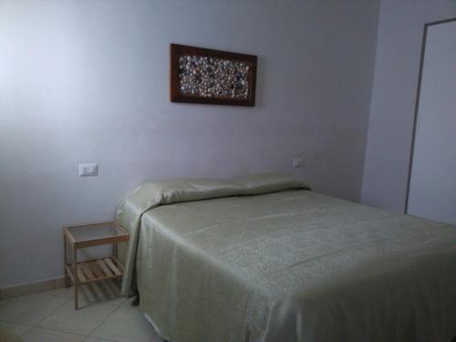 Gallery image of Kimera Beach Apartments in Vieste