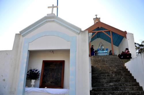 Φωτογραφία από το άλμπουμ του Gaivota Holidays στη Ναζαρέ