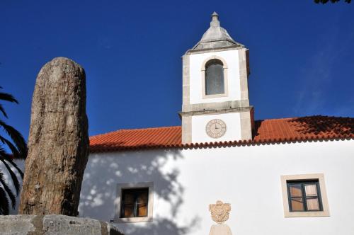 Φωτογραφία από το άλμπουμ του Gaivota Holidays στη Ναζαρέ