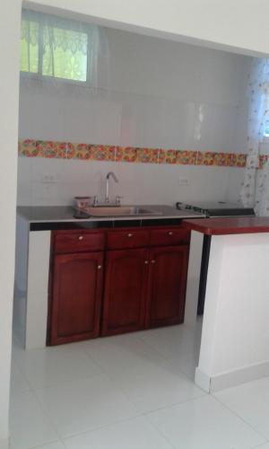 Imagen de la galería de Miss Margaritas´s House, en San Andrés