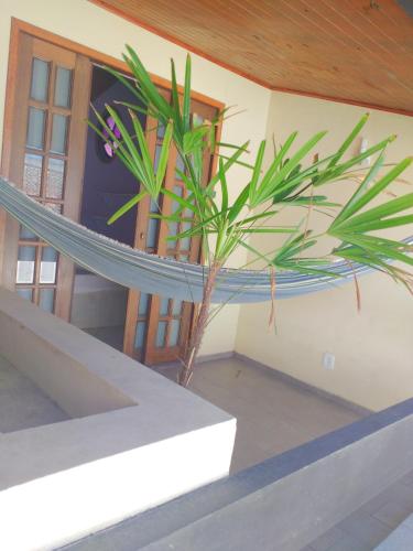 Galería fotográfica de Rock n Hostel en Cabo Frío