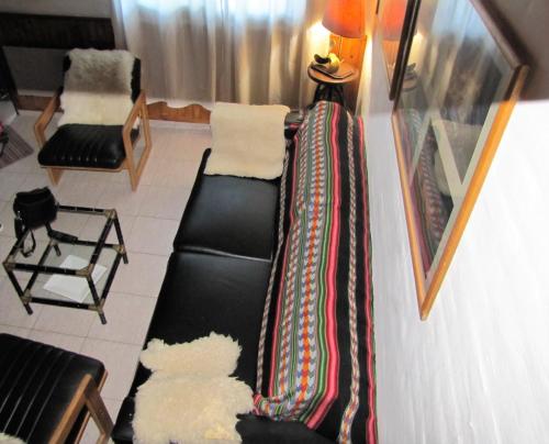 Mi casa en Las Leñas – Photos 5