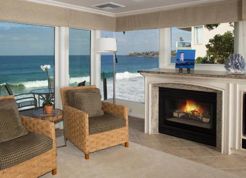 Laguna Beach