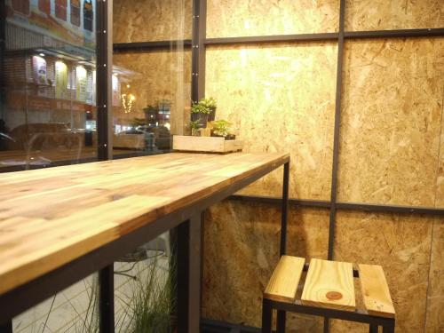 Φωτογραφία από το άλμπουμ του Asleep Hostel σε Kanchanaburi