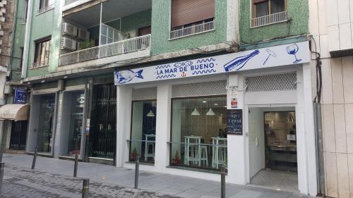 Eduardo Lucena 5, Medina Azahara