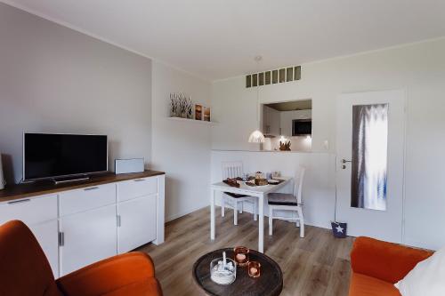 Zuhause am Meer photo 44