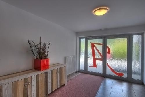 Kaprun Alpine Resort by Kaprun Rentals