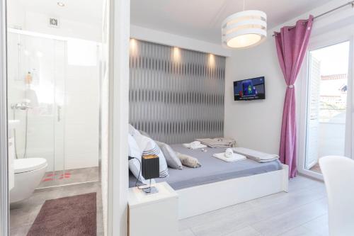 Apartmani Marina