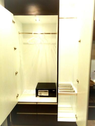 チェンマイにあるHotel De Naraのギャラリーの写真