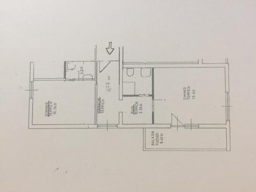 Bellis Hotel – Photos 3