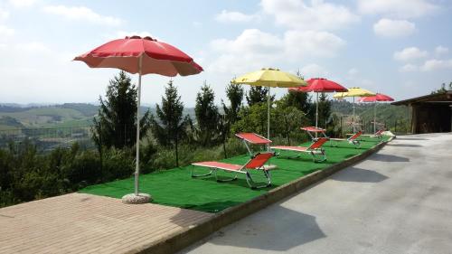 Villa Ponte – Photos 4