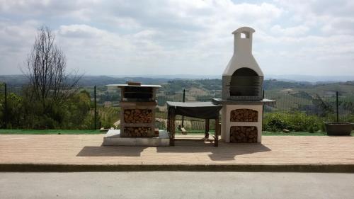 Villa Ponte – Photos 2