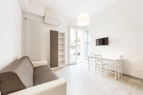Mura, Bologna by Short Holidays