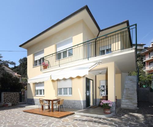Villa Delle Ciliegie – Photos 2