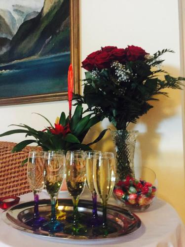 Bellis Hotel – Photos 2