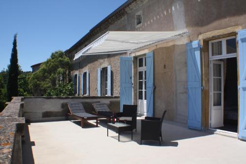 Maison de Mallast – Photos 4