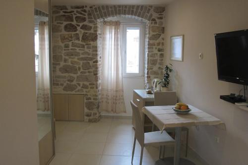 Apartman DIDI