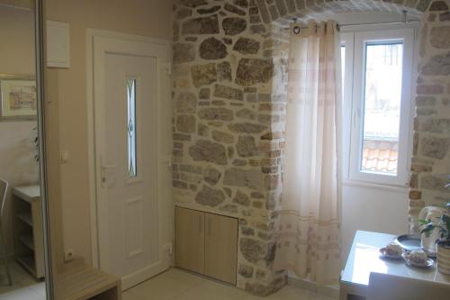 Apartman DIDI