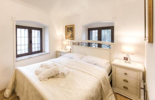 Villa Hasi