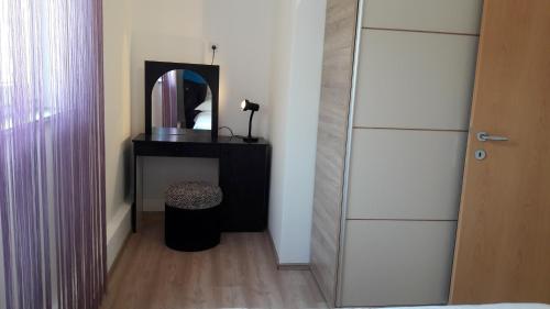 Fotografie z fotogalerie ubytování Apartments Sarah v destinaci Zadar
