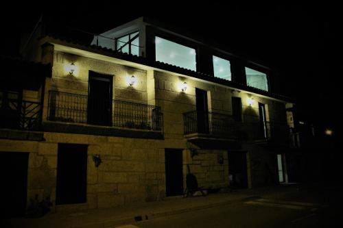 Fotografie z fotogalerie ubytování Casa da Portela v destinaci Populo