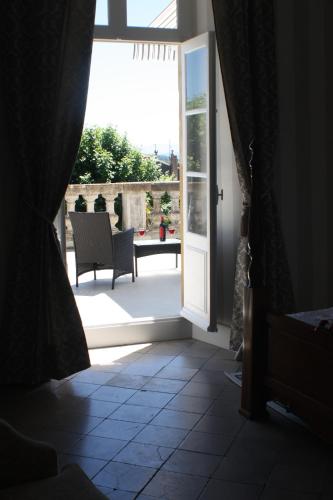 Maison de Mallast – Photos 5
