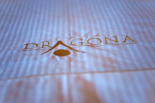 La Dragona – Photos 2